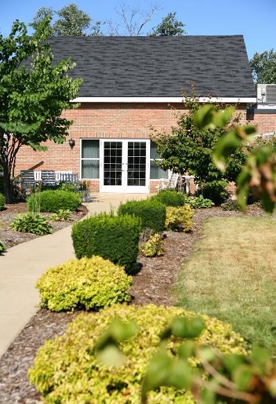 Christian Drug And Alcohol 
  Counseling
