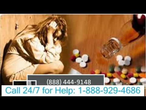 Faith Based Addiction Programs