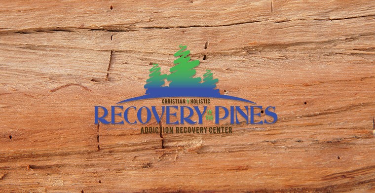 Christian Rehab In