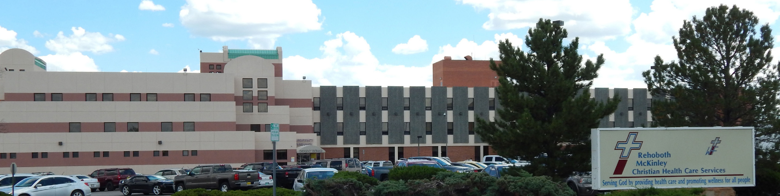 Christian Drug Rehabilitation 
  Centers