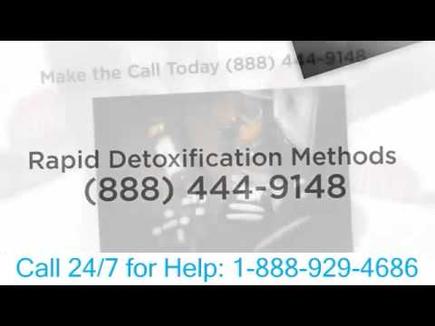 Women'S Alcohol Rehab