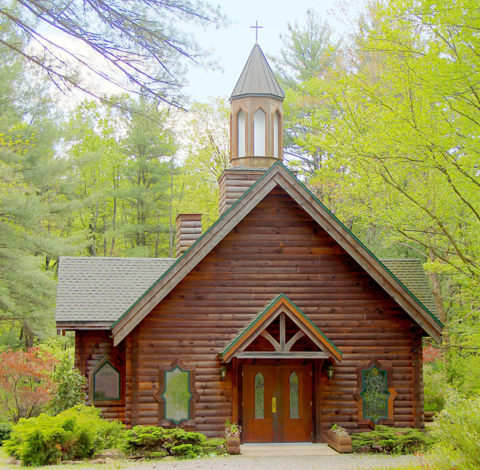 Faith Based Drug Rehab 
  Centers