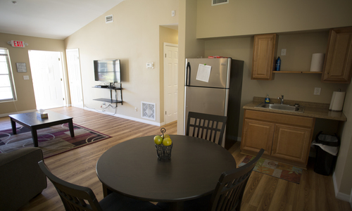 Catholic Drug Rehab Centers