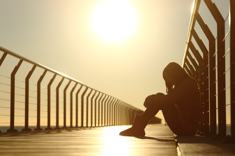 Christian Alcohol Treatment
