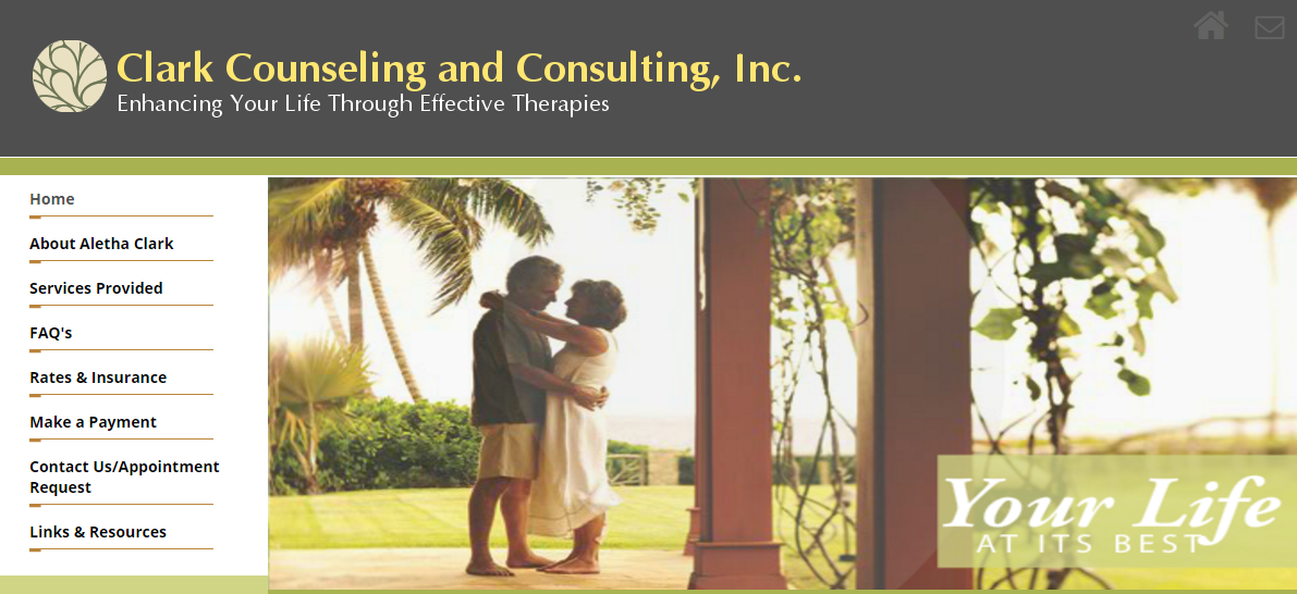 Womens Treatment 
  Centers
