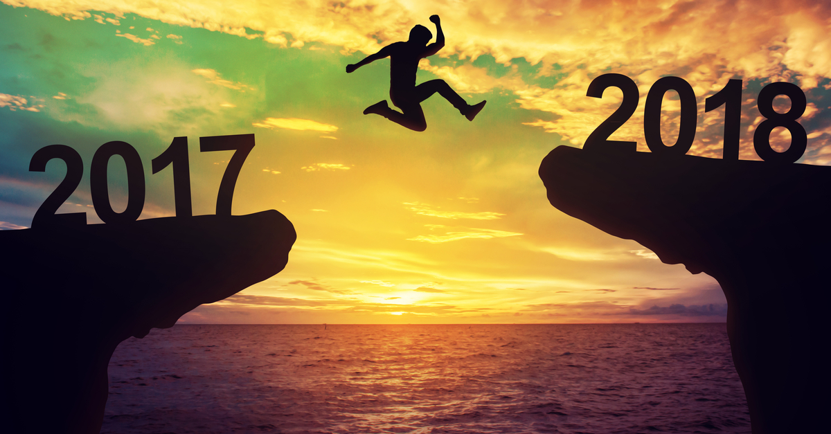 Christian Outpatient Drug Rehab