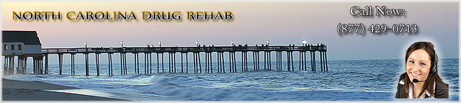 Faith Based Rehab 
  Centers