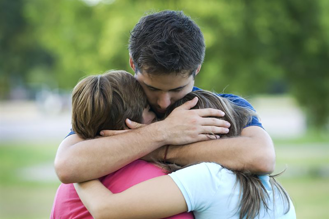 Alcohol 
  Treatment For Women