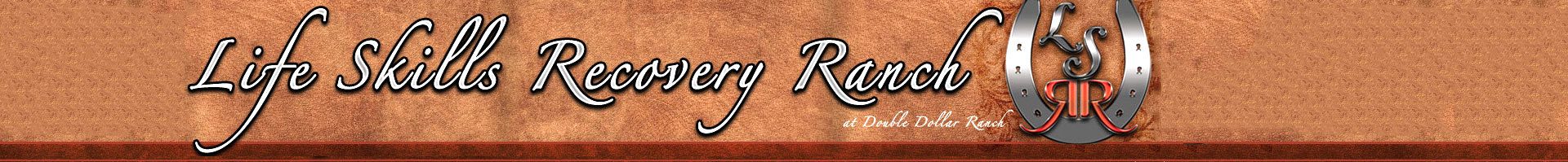 Christian Drug Recovery Programs
