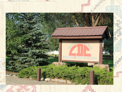 Rehab 
  Centers For Women