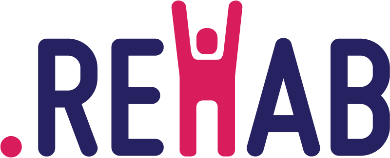 Faith Based Treatment 
  Centers