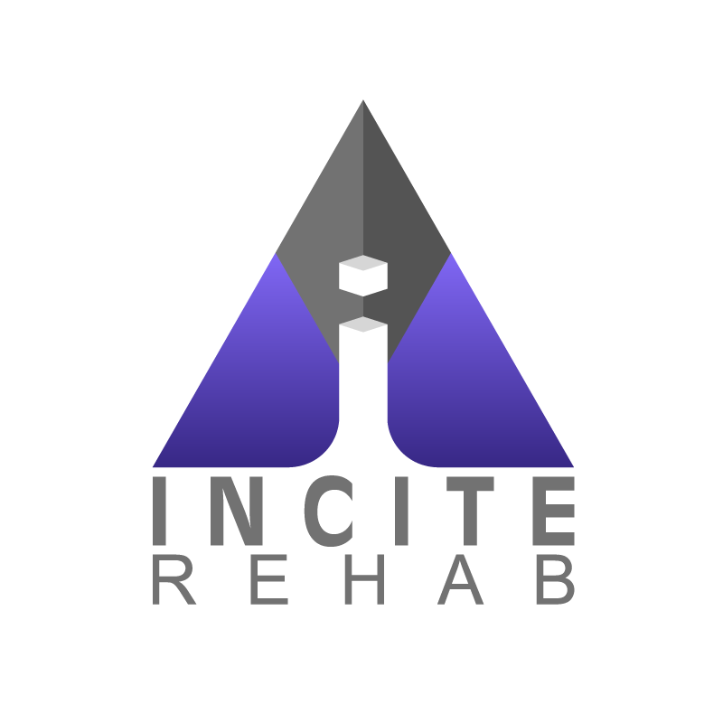 Christian Alcohol Recovery
