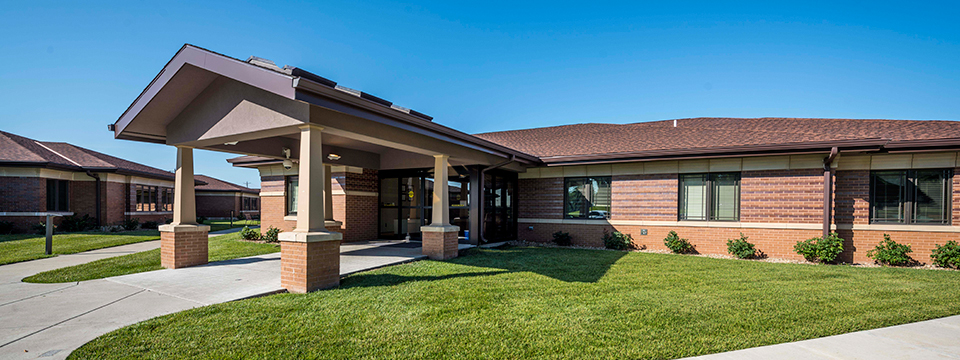 Christian Dual Diagnosis Treatment 
  Centers