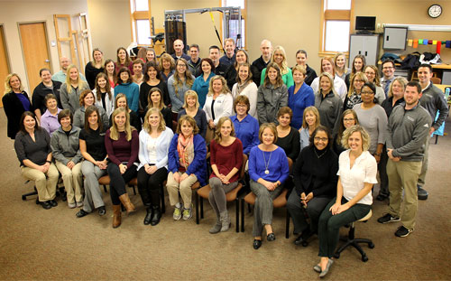 Catholic Drug Rehab Centers