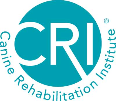 Christian Rehabilitation Center