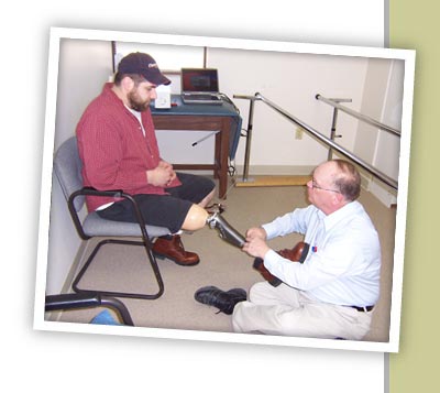 Christian Help For Alcoholics