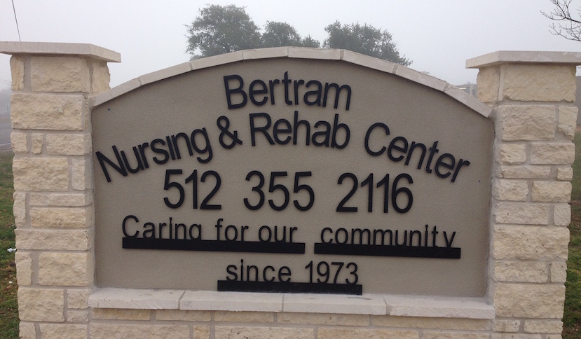 Faith Based Addiction 
  Recovery Programs