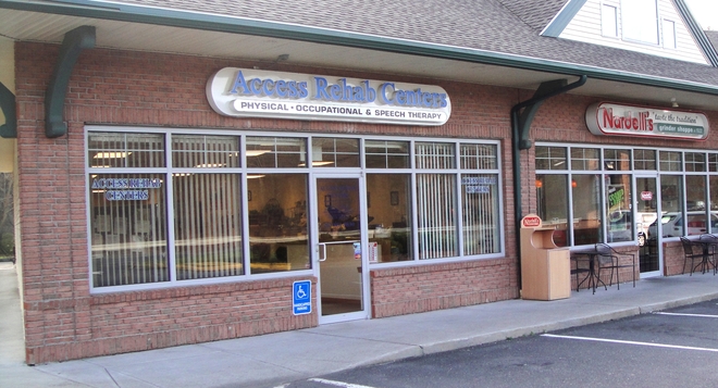 Christian Help For 
  Addictions