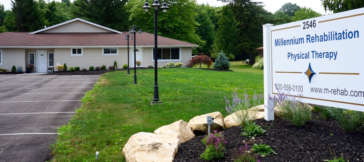Christian Outpatient Drug Rehab