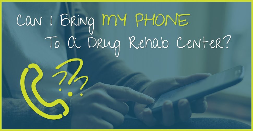 Faith Based Addiction 
  Recovery Programs