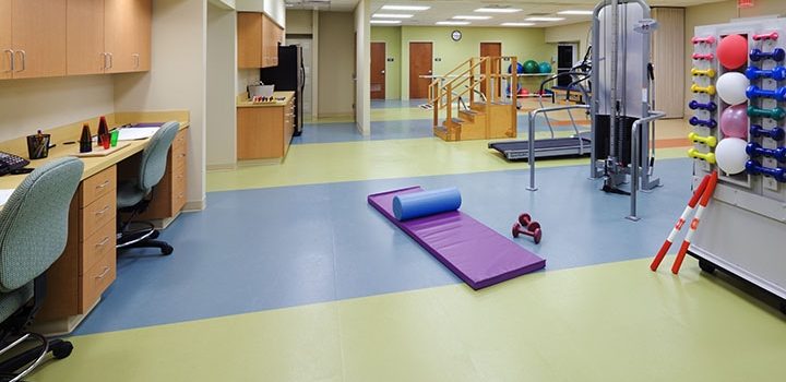 Christian Treatment Center