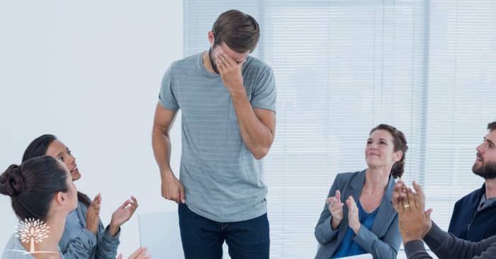 Christian Alcohol Treatment 
  Centers