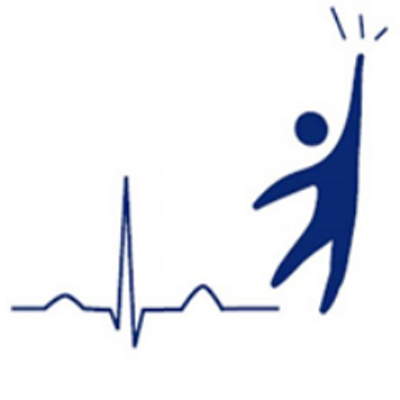 Christian Drug Rehabilitation 
  Centers