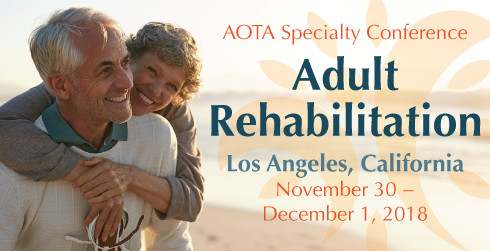 Rehabs For Women