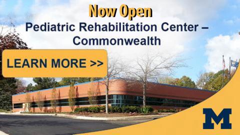 Christian Outpatient Drug Rehab