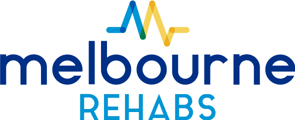 Faith Based Rehabilitation 
  Programs