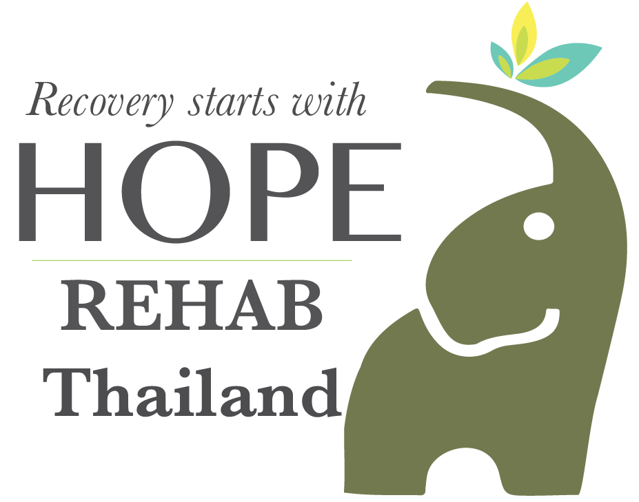 Christian Based Recovery 
  Programs
