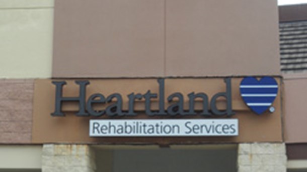 Christian Detox 
  Centers