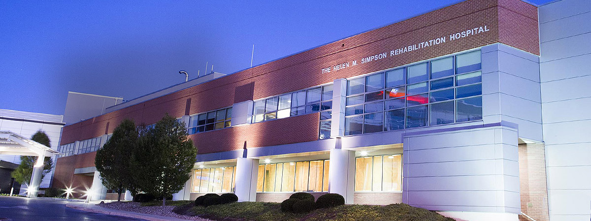 Christian Drug And Alcohol Treatment 
  Centers