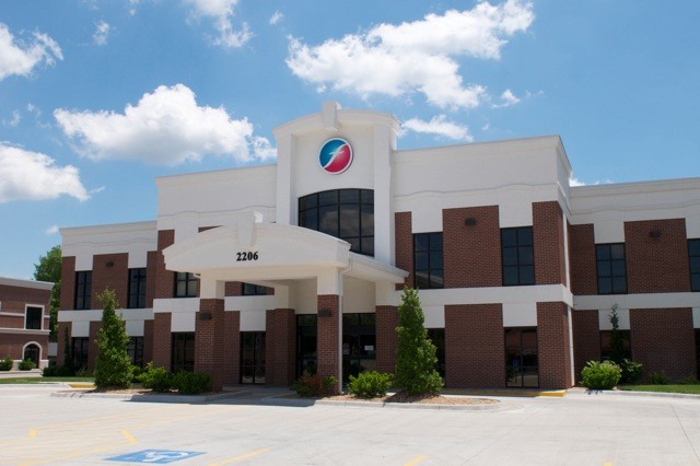 Faith Based Rehab Programs