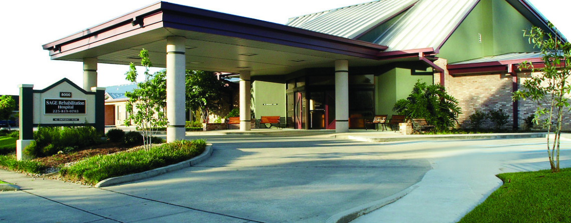 Christian 
  Substance Abuse Counseling