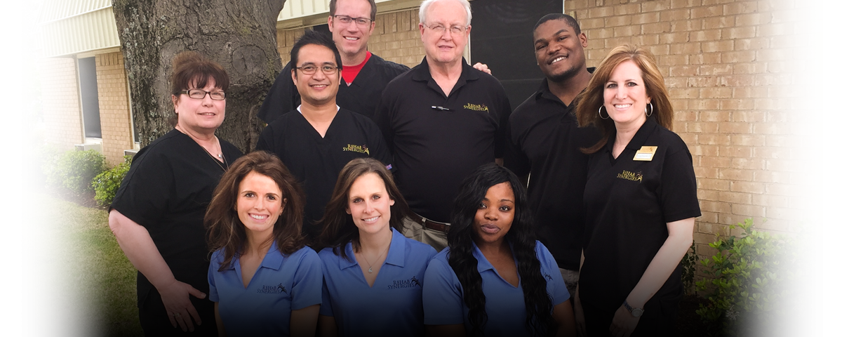 Christian 
  Addiction Recovery Centers