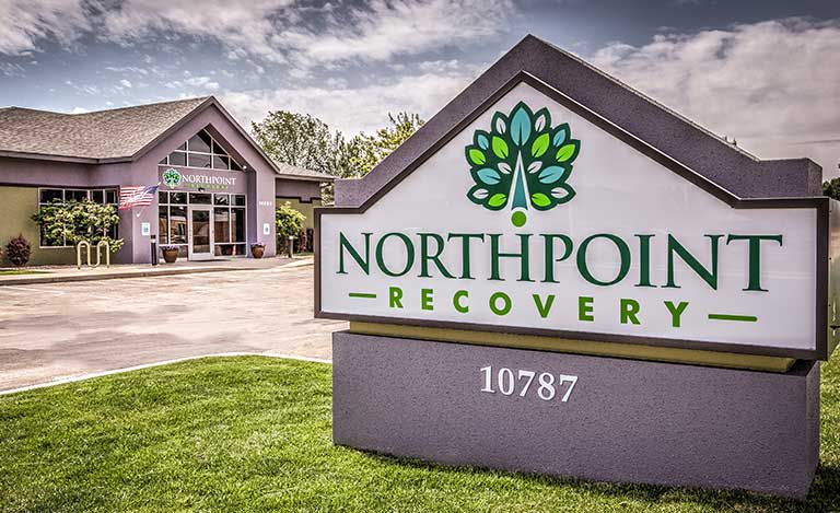 Christian 
  Addiction Support Groups