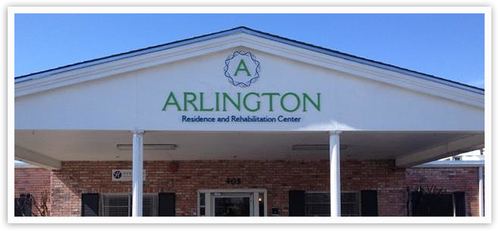 Christian Based Recovery 
  Programs