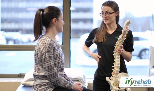 Rehab 
  Centers For Women