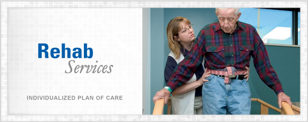 Christian Alcohol Treatment 
  Centers