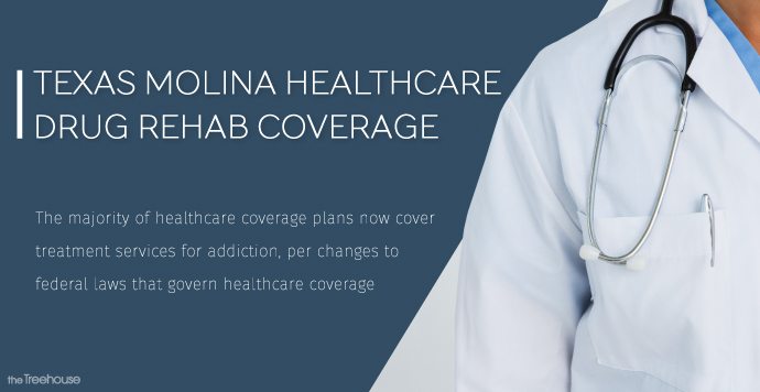 Christian Drug Recovery Programs