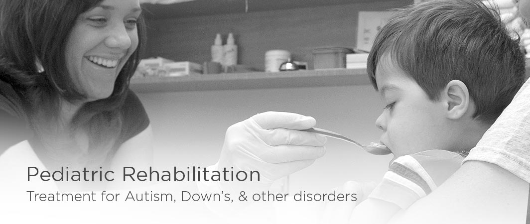 Christian Rehabilitation Center