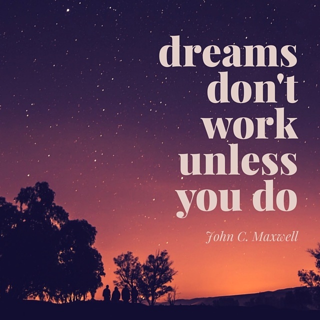 Faith Based Addiction 
  Recovery Programs