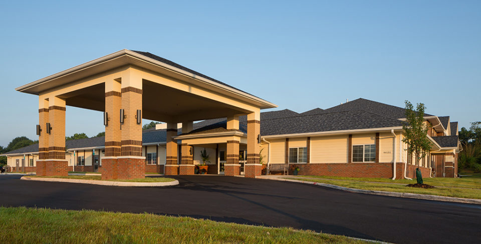 Faith Based Rehab Programs