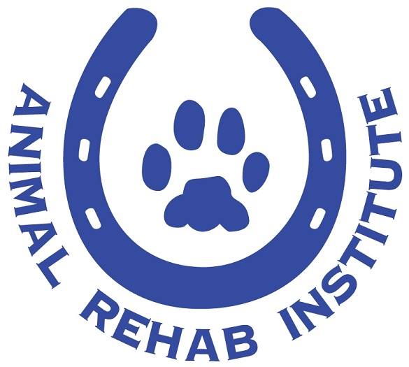 Faith Based Treatment 
  Centers