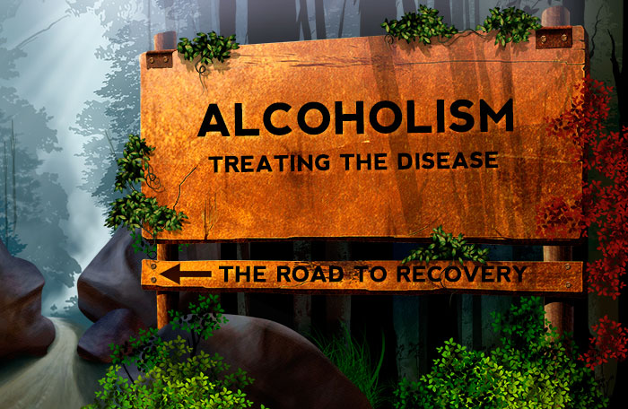 Christian Help With 
  Addiction