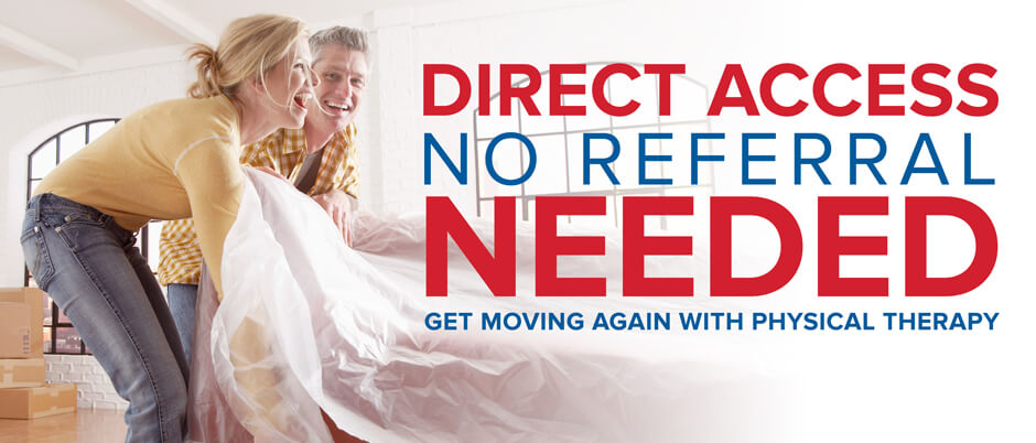 Christian 
  Addiction Recovery Centers