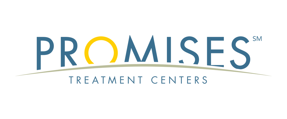 Faith Based Treatment