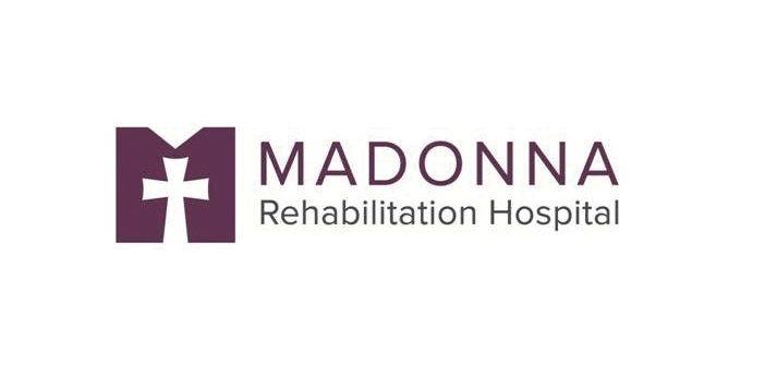 Faith Based Alcohol Treatment Centers