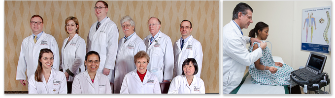 Christian Dual Diagnosis Treatment 
  Centers